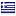 nikoskoutsogoulas.gr hosted country